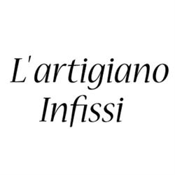 L'artigiano Infissi, Albano Laziale orari di apertura