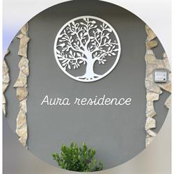 Aura Residence, Pace del Mela orari di apertura