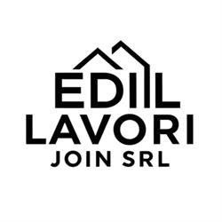Edil lavori join - Impresa Edile, Brescia orari di apertura