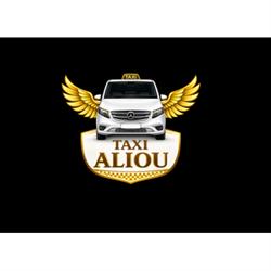 Taxi San Vincenzo - Aliou, orari di apertura