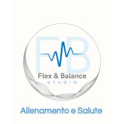 Flex E Balance Studio, Acireale orari di apertura