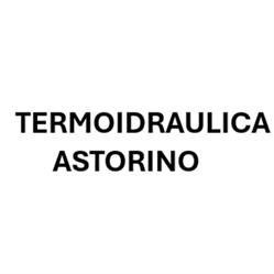 Termoidraulica Astorino, Rho orari di apertura