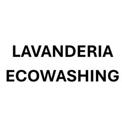 Lavanderia Ecowashing, Reggio Calabria orari di apertura