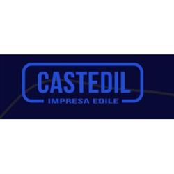Castedil, Erbusco orari di apertura