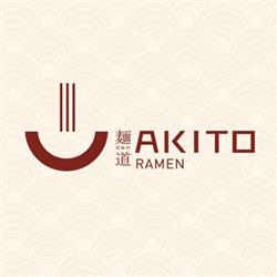 Akito Ramen, Bologna orari di apertura