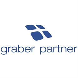 Graber & Partner GmbH, Brunico orari di apertura