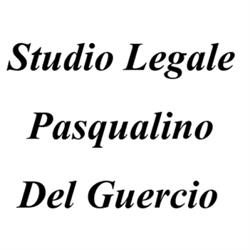 Studio Legale Pasqualino Del Guercio, Avellino orari di apertura