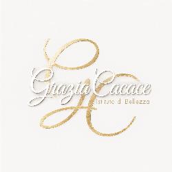 Estetica e Benessere di Grazia Cacace, Pianura orari di apertura