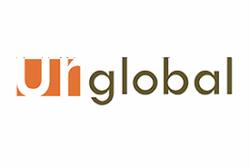 UR Global Milano | Consulenza Aziendale, orari di apertura