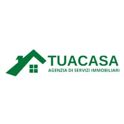 Tuacasa Agenzia di Servizi Immobiliari, Roma orari di apertura