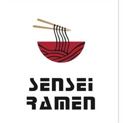 Sensei Ramen, Trezzano sul Naviglio orari di apertura