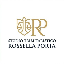 Studio Tributaristico Dott.ssa Rossella Porta, Olbia orari di apertura