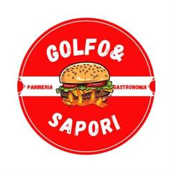 Golfo & Sapori, Castellammare del Golfo orari di apertura
