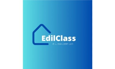 EDILCLASS DI CURALA COSTIN GABI, Roma orari di apertura