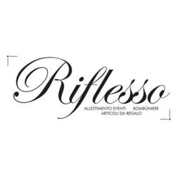 Riflesso - Events & Balloons, Nao orari di apertura