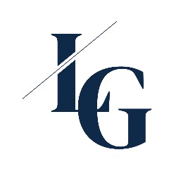 Luca Giraldi: Digital Marketing a San Donà di Piave, orari di apertura