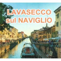 Lavanderia sul naviglio Milano Fra Cristoforo - Barona orari di apertura