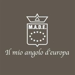 M.A.D.E., Lecce orari di apertura