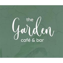 The Garden, Bolzano orari di apertura