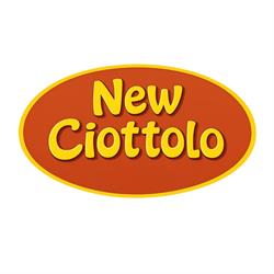 new ciottolo, Roma orari di apertura