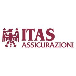 Assicurazioni Itas Agenzia Silandro - Ufficio di Malles, Malles Venosta orari di apertura