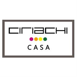 Ciriachi Casa, Senigallia orari di apertura