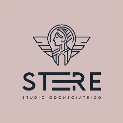 Studio Odontoiatrico Stere Stefanelli Nicolò e Renò Rosanna - Lecce, orari di apertura