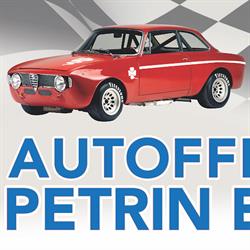 Autofficina Petrin Enzo, Villa del Conte orari di apertura
