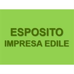 Esposito Impresa Edile, Ottaviano orari di apertura