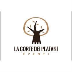 Agriturismo La Corte dei Platani, Cancello ed Arnone orari di apertura