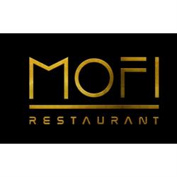 Mofi Sushi Prenestina, Roma orari di apertura