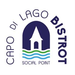 Capo di Lago Bistrot, Darfo Boario Terme orari di apertura