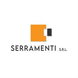 Serramenti di di Feo & di Martino, Chieve orari di apertura