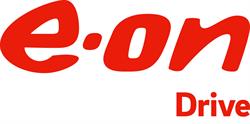 E.ON Drive Public stazione di ricarica, Corte orari di apertura