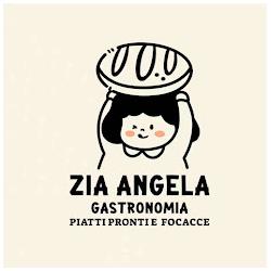 Zia Angela, Bari orari di apertura