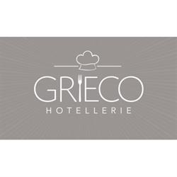 Grieco Hotellerie, Castel Volturno orari di apertura