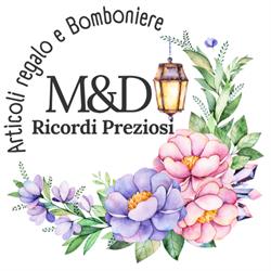 M&D Ricordi Preziosi di Viel Debora, Altivole orari di apertura