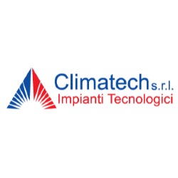 Climatech srl Impianti Tecnologici L'Aquila, Monticchio - Orari di apertura