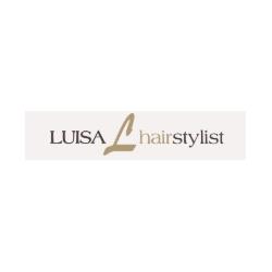 Luisa Hairstylist di Bosonin Luisa, Pont-Saint-Martin orari di apertura