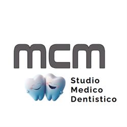 MCM Studio Medico Dentistico, Neive orari di apertura