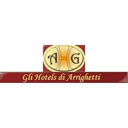 Residence Hotel Arrighetti, Fagnano Olona orari di apertura