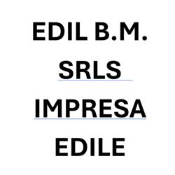 Edil B.M., Boville Ernica orari di apertura