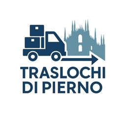 Traslochi di Pierno, Milano orari di apertura