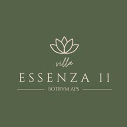 Essenza 11 - Cucina e Salotto, Formello orari di apertura