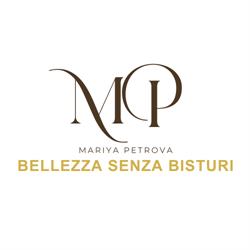 Bellezza senza Bisturi, Roma orari di apertura
