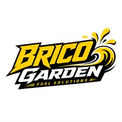 Brico Garden Piscine, Sanremo orari di apertura