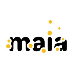 Maia Management srl, Rivoli orari di apertura