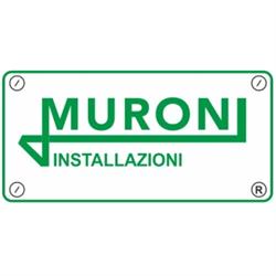 Muroni Installazioni, Sassari orari di apertura