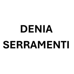 Denia Serramenti, Bovisio-Masciago orari di apertura