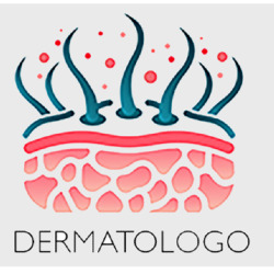 Dott. Arena Antonino Dermatologo Allergologo Messina, orari di apertura